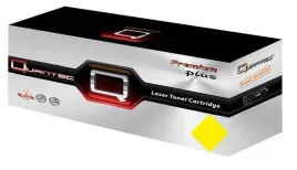toner-quantec-plus-do-hp-cb542a-ce322a-cf212a-cm1312-cp1510-cp1515n-yellow