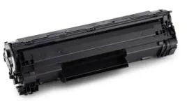 toner-zamienny-quantec-do-hp-ce285a-m1212nf-m1217nfw-p1102w-canon-lbp6020