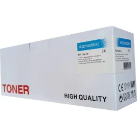 toner-zamienny-do-hp-cf351a-ce311a-cp1025-m177fw-mfp-m275-niebieski