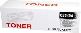 toner-zamienny-do-hp-cb540a-ce320a-cf210a-black