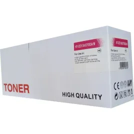 toner-zamienny-do-hp-cf353a-ce313a-mfp-m176n-cp-1025-mfp-m176n