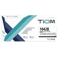 toner-tiom-do-samsung-mlt-d1042s-or-ml-1660-ml-1860