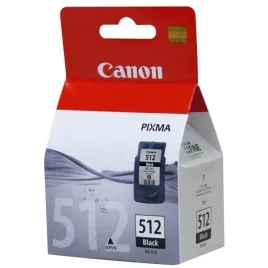 tusz-canon-pg512-ip2700-mp240-mp250-mp270-mp490-mx350-mx410-mx420