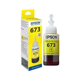 tusz-epson-t6734-c13t67344a-do-l800-or-70ml-yellow