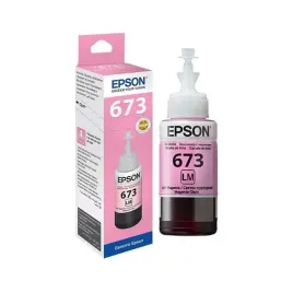 tusz-epson-t6736-c13t67364a-do-l800-orlight-magenta