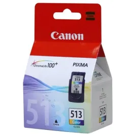 tusz-canon-cl513-do-mp-240-260-270-480-mx360