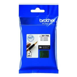 tusz-brother-lc3617bk-mfc-j2330-mfc-j3530-mfc-j3930-czarny