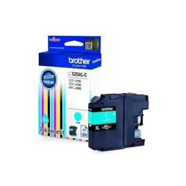 tusz-do-drukarki-brother-lc525xlc-dcpj100yj1-dcp-j105yj1-mfc-j200-niebieski