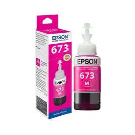 tusz-oryginalny-do-drukarki-epson-t6733-c13t67334a-do-l800-magenta-czerwony