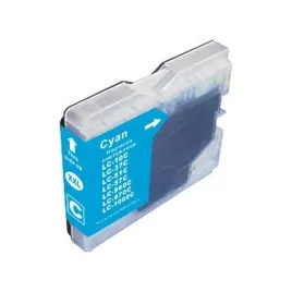 tusz-zamienny-do-brother-lc1000-lc970-lc960-dcp-130-mfc-240-665cw-niebieski