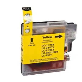 tusz-zamienny-do-brother-lc1100y-lc980y-dcp-145-375cw-mfc-250c-zolty