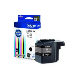 tusz-brother-lc529xlbk-dcp-j100yj1-dcp-j105yj1mf-c-j200-oryginalny-czarny