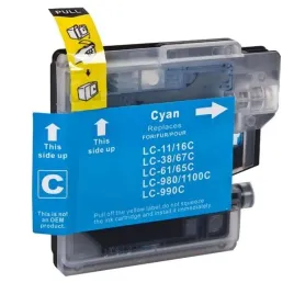 tusz-zamienny-do-brother-lc1100c-lc980c-dcp-145-375cw-mfc-250c-niebieski