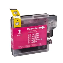 tusz-zamienny-do-brother-lc1100m-lc980m-dcp-145-375cw-mfc-250c-czerwony