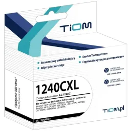 tusz-tiom-do-brother-lc1240c-dcp-j525w-j725dw-j5910dw-j6510dw-niebieski