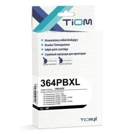 tusz-zamiennik-tiom-do-drukarki-hp-364xl-cb322ee-dj3070-c310-foto-czarny