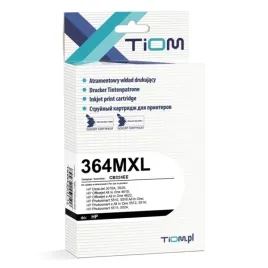 tusz-zamiennik-tiom-do-drukarki-hp-364xl-cb324ee-dj3070-c310-czerwony