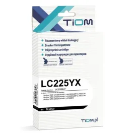 tusz-tiom-zamiennik-do-drukarki-brother-lc-225xly-dcp-j4120-mfc-j5720-zolty