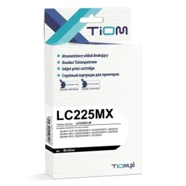 tusz-tiom-zamiennik-do-drukarki-brother-lc-225xlm-dcp-j4120-mfc-j5720