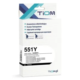tusz-tiom-zamiennik-do-drukarki-canon-cli-551yxl-6446b001-ip7200-zolty