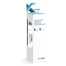 tusz-zamiennik-tiom-drukawki-epson-101mn-c13t03v34a-ecotank-l4150-czerwony