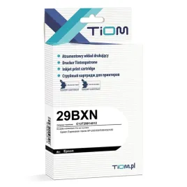 tusz-tiom-do-drukarki-epson-zamiennik-t29xl-c13t29914012-xp235-czarny