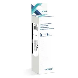 tusz-zamiennik-tiom-drukawki-epson-101yn-c13t03v44a-ecotank-l4150-zolty