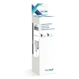 tusz-zamiennik-tiom-drukawki-epson-101cn-c13t03v24a-ecotank-l4150-niebieski