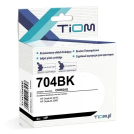 tusz-tiom-do-drukarki-hp-704bk-cn692ae-hp-deskjet-2010-2060-15-ml-czarny