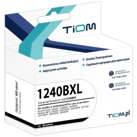 tusz-do-drukarki-brother-lc1240bk-dcp-j525w-j725dw-j5910dw-j6510dw-czarny