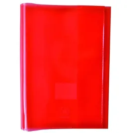 okladki-na-zeszyty-a5-foliowe-czerwone-150m-przezroczyste-25-sztuk