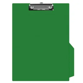 clipboard-podkladka-q-connect-a4-czerwony-deska-z-klipsem-pvc