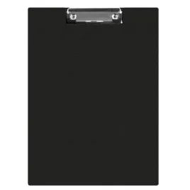 clipboard-zamykany-a5-deska-z-okladka-i-z-uchwytem-na-kartki-czarna