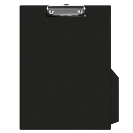 clipboard-deska-a4-czarna-z-klipsem-podkladka-do-pisania-pvc