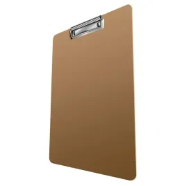 klip-a4-deska-clipboard-bez-okladki-life-zolta