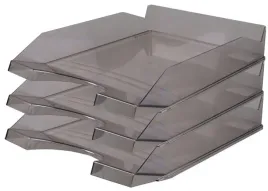polka-na-dokumenty-a4-kuwetka-plastikowa-3-sztuki