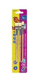 pedzle-plaskie-3-sztuki-rozmiary-81012-tetis