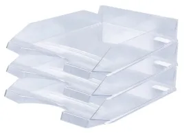 polka-na-dokumenty-a4-kuwetka-plastikowa-3-sztuki