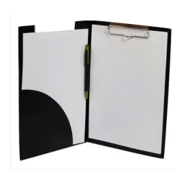 clipboard-z-okladka-a4-podkladka-do-pisania-z-klipsem-czarna-230x350mm