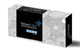 chusteczki-kosmetyczne-velvet-professional-2-warstwowe-100-listkow