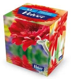 chusteczki-kosmetyczne-velvet-cube-style-3-warstwowe-56-listkow