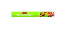 folia-aluminiowa-domowa-gruba-spozywcza-28cm-20m