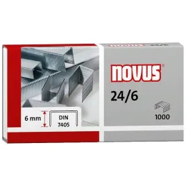 zszywki-do-zszywacza-rozmiar-24-6-marki-novus-1000-sztuk