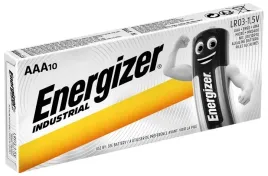 bateria-alkaliczna-energizer-industrial-aaa-lr03-10-sztuk