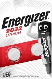 bateria-cr2032-energizer-3v-2-szt-litowe-baterie-specjalistyczne