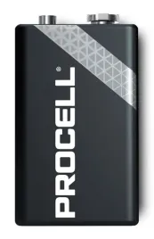baterie-alkaliczne-duracell-procell-intense-6lr61-9v-10-sztuk