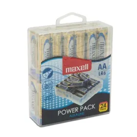 baterie-alkaliczne-maxell-lr6-aa-1-5v-value-box-24-szt-dlugiej-zywotnosci