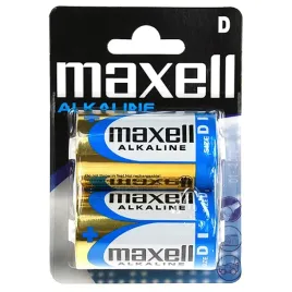 baterie-alkaliczne-maxell-lr20-d-1-5v-2-szt-dlugiej-zywotnosci