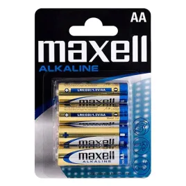 baterie-alkaliczne-maxell-lr6-aa-1-5v-4-sztuki-dlugiej-zywotnosci
