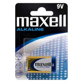 baterie-alkaliczne-maxell-9v-6lr61-1-szt-dlugiej-zywotnosci